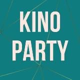 KinoParty | Фильмы 2021