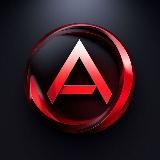 Affplayer