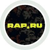 RAPRU