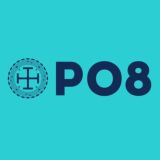 PO8 🇧🇸 Community [Official]