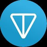 💎 TONCOIN AIRDROP