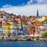 Интересное | Туризм | Португалия