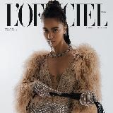 L'Officiel-Online