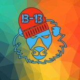 B-13
