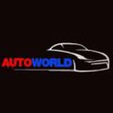 AutoWorld