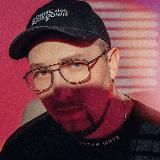 EVGEN KOCHETKOV