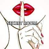 SECRET ROOM