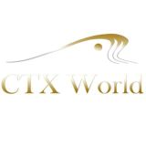 CTX.World - Crypto Trade eXchange