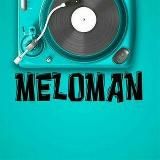 melomanmusic28🎤🎸