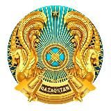 Ұлытау облысының әкімдігі