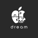 My_Dream_Apple