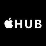 Apple Hub Community