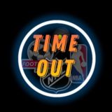 TIME OUT