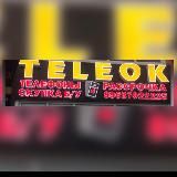 TELEOK