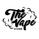 Vape Store | Chat