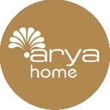 ARYA home Ткани