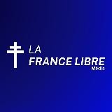 France Libre | Média