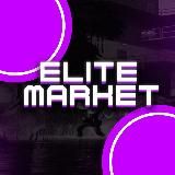 ELITE MARKET