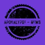 🌒 Apokalypse-News