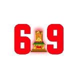 Пул69