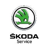 ŠKODA Service