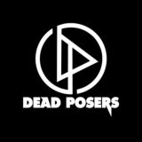 Dead Posers | Мертвые Позеры