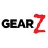 GearZ | Кастомные геймпады