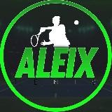 AleixTenis 🎾