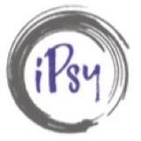 ipsyschool