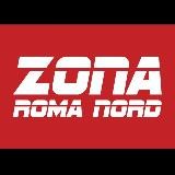 ZONA ROMA NORD - News