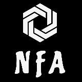 NFA