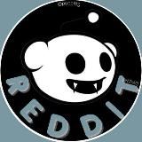 REDDIT