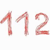 112