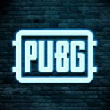 Pubg mobile group