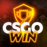 CSFAIL/CSGORUN/CSGOWIN ПРОМОКОДЫ