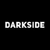 DARKSIDE