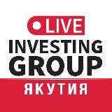 LIVE Investing Group
