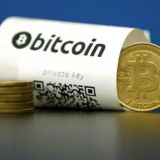 Crypto Hub
