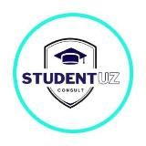 Student.Uz