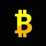 Bitcoin Group