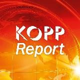 KOPP Report