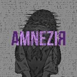 amneziя | музыка & эстетика