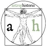 antrophistoria