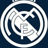 Реал Мадрид - HalaMadrid! 🤍