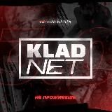 KladNet 3.0🖤