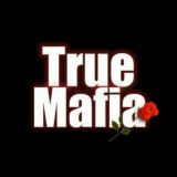 True mafia games