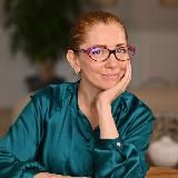 Светлана Морозова психолог