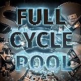 Full Cycle Pool ( FCP )