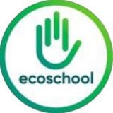 ECOSCHOOL_GW