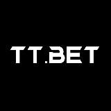 траст тим | ТТ.BET